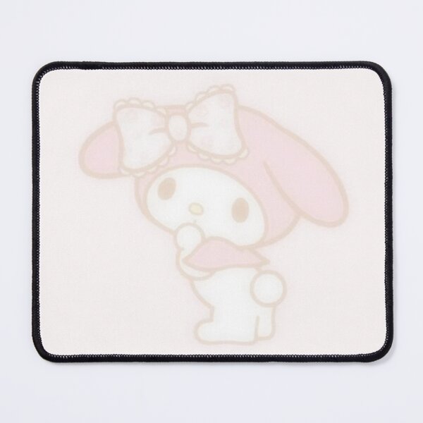 Item preview, My Melody Baby Pink designed and sold by auroralovie.
