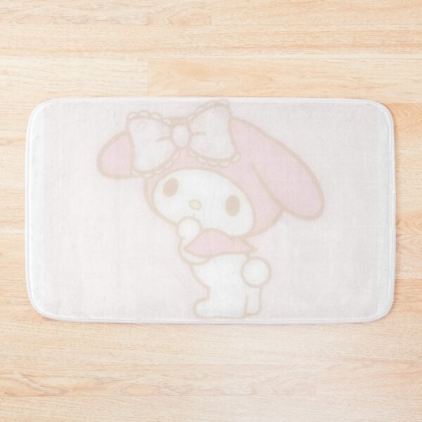 Item preview, My Melody Baby Pink designed and sold by auroralovie.