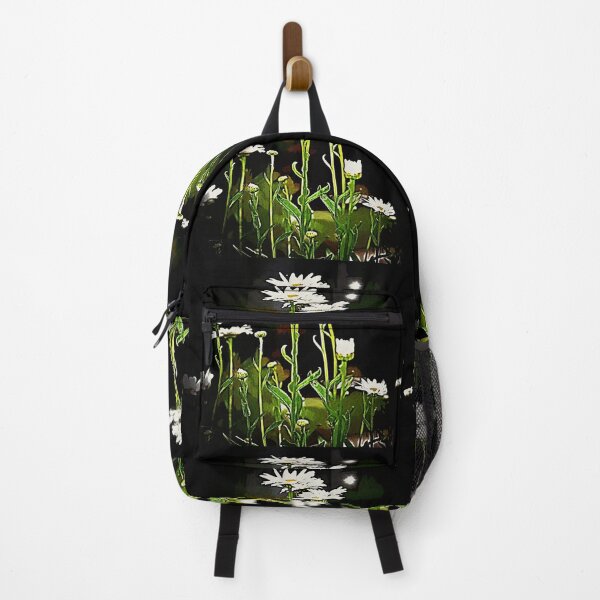Item preview, Daisy's at Night designed and sold by Nicholes  Dream Visions.