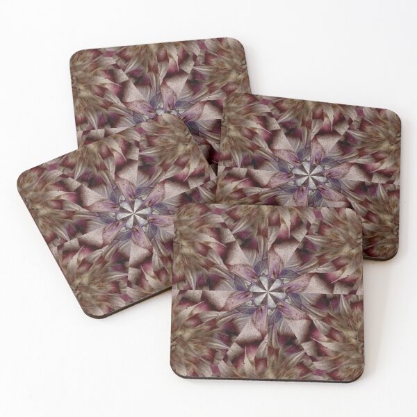 Item preview, Wind Over Autumn Leaves designed and sold by Betsy Phillips.