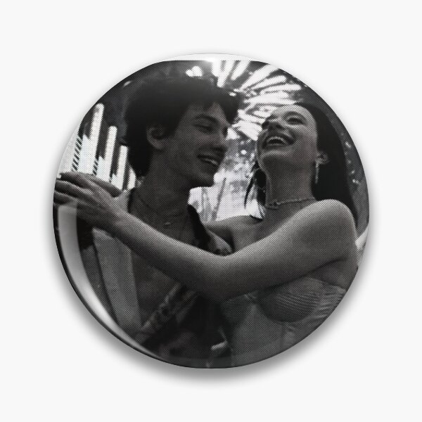 Item preview, anora sticker designed and sold by CLOWDE.