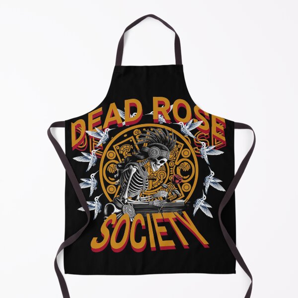 Item preview, DEAD ROSE SOCIETY 161 designed and sold by Geno59l.