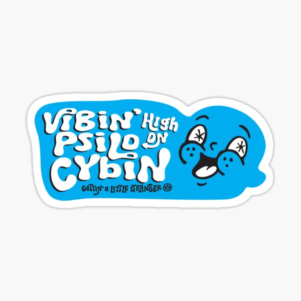 Item preview, Lately I've been Vibin'.... designed and sold by PistolPete315.