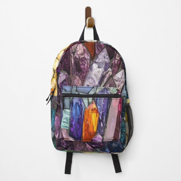 Item preview, Crystals, Gemstones, Nature art designed and sold by ApproachingZion.