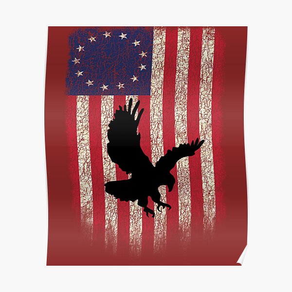 betsy ross flag 4th of july