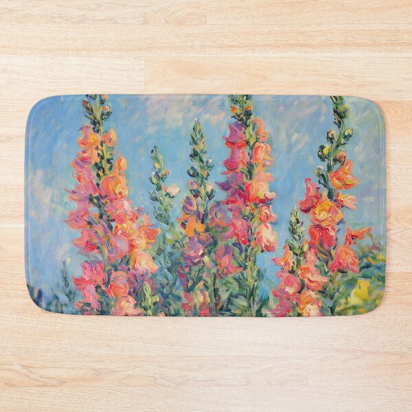 Item preview, Mystic Blossoms of Fire and Light designed and sold by Serene-Scenes.