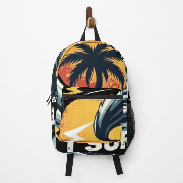 Item preview, I Survived Cyclone Alfred designed and sold by OVAGEAR.