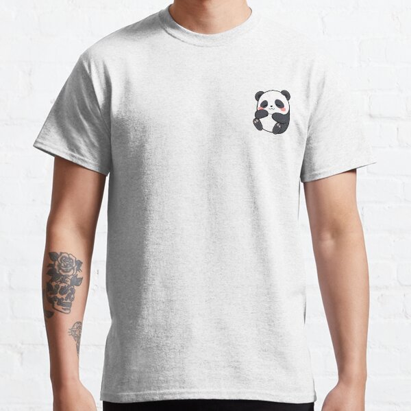 Item preview, Sleepy Panda designed and sold by Prymon.