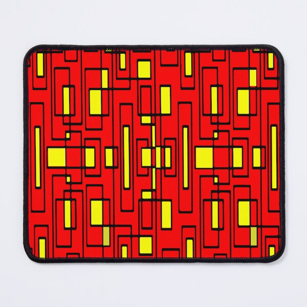 Item preview, RBY 110 designed and sold by Infopreneur1231.