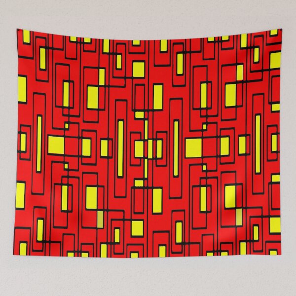 Item preview, RBY 110 designed and sold by Infopreneur1231.