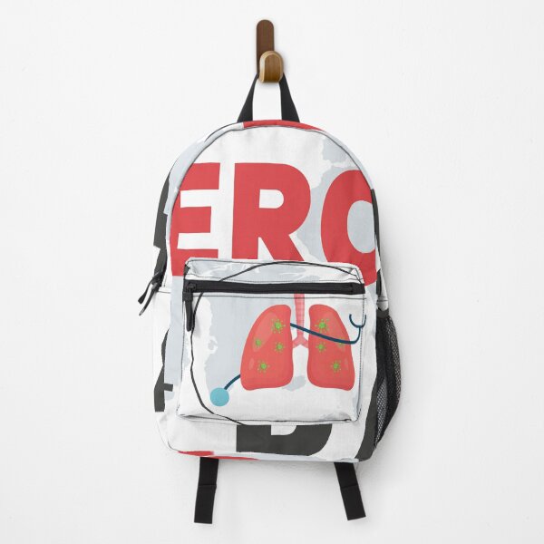 Item preview, World Tuberculosis Day designed and sold by farhustlcc.