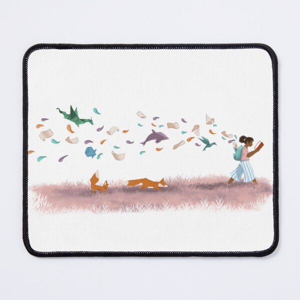 Item preview, Soaring Imagination designed and sold by Lauren Hadnot.