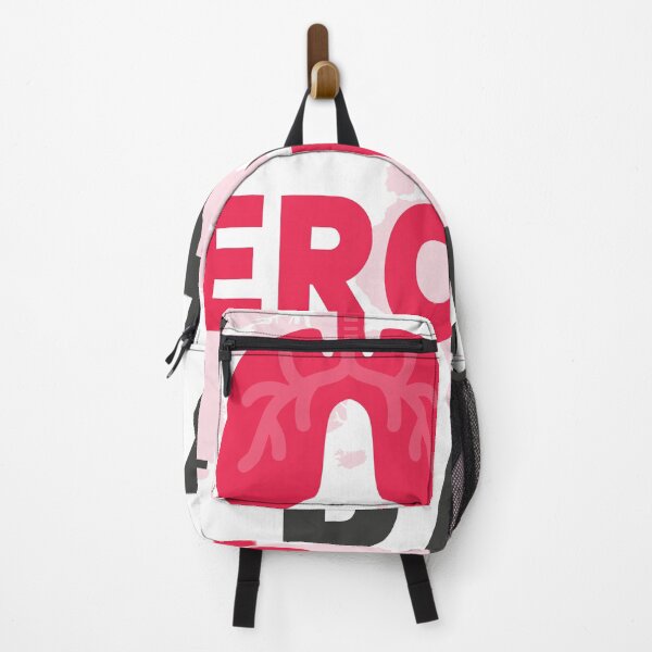 Item preview, World Tuberculosis Day-24 March designed and sold by farhustlcc.