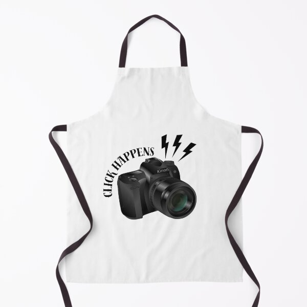 Item preview, Click happens designed and sold by Diana Moreno.