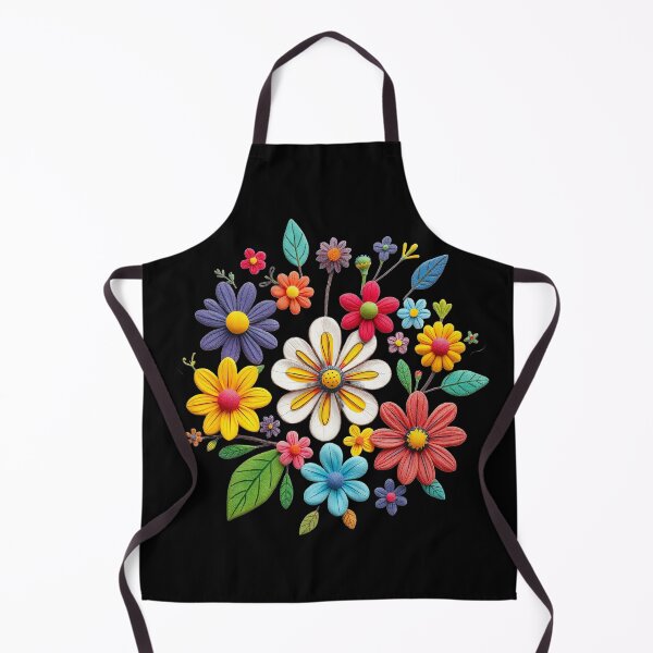 Item preview, Petal Harmony designed and sold by Ilona Abou-Zolof.