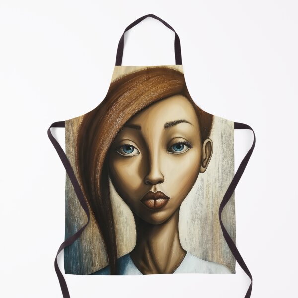 Item preview, Lady iii designed and sold by EugeJ.