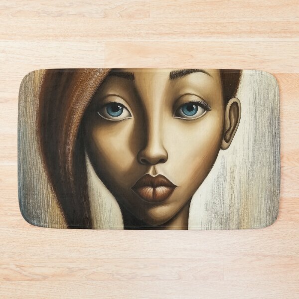 Item preview, Lady iii designed and sold by EugeJ.
