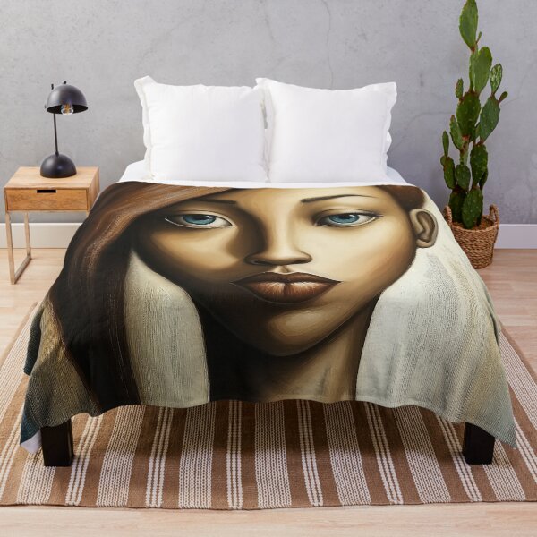 Item preview, Lady iii designed and sold by EugeJ.