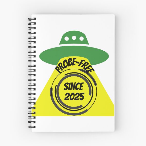 Item preview, Probe-Free designed and sold by JLClassics.