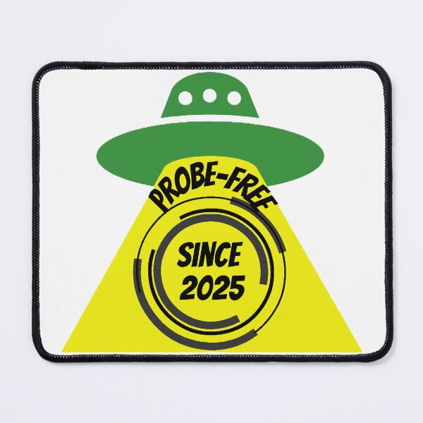 Item preview, Probe-Free designed and sold by JLClassics.