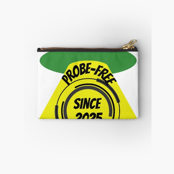 Item preview, Probe-Free designed and sold by JLClassics.