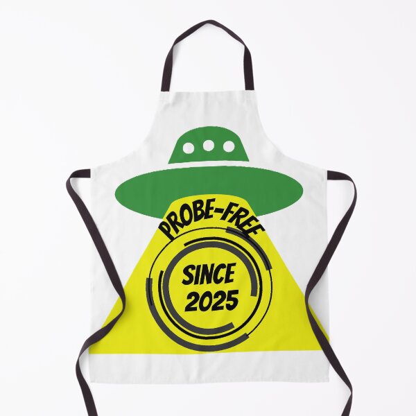 Item preview, Probe-Free designed and sold by JLClassics.