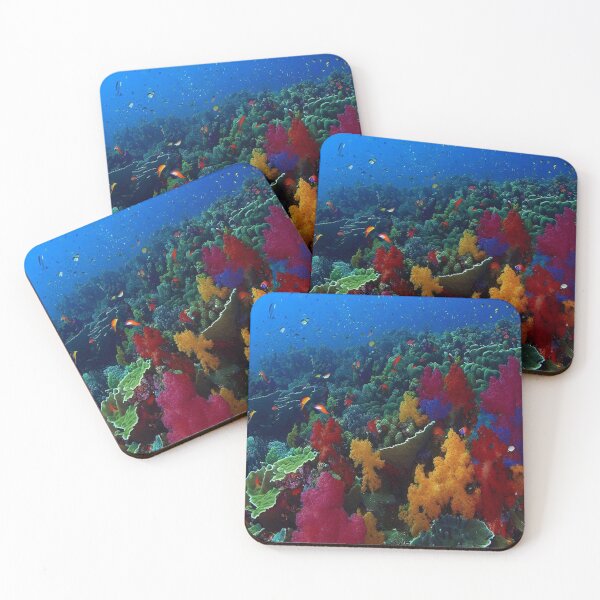 Item preview, Raja Ampat Islands designed and sold by MajesticPx.