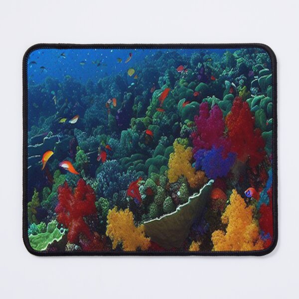 Item preview, Raja Ampat Islands designed and sold by MajesticPx.