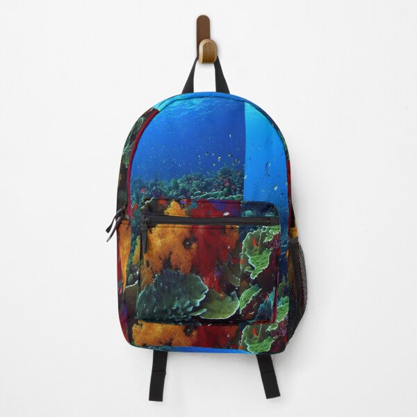 Item preview, Raja Ampat Islands designed and sold by MajesticPx.