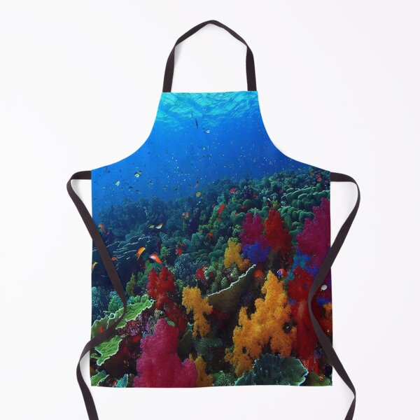 Item preview, Raja Ampat Islands designed and sold by MajesticPx.