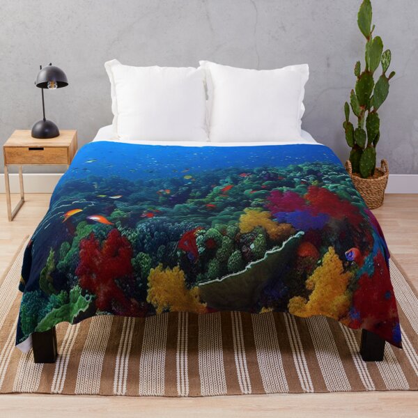 Item preview, Raja Ampat Islands designed and sold by MajesticPx.