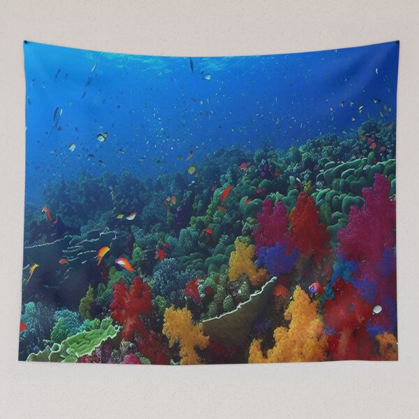 Item preview, Raja Ampat Islands designed and sold by MajesticPx.