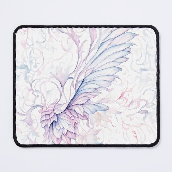 Item preview, Fairy Wings designed and sold by Lillylace.