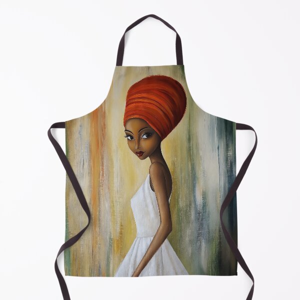 Item preview, Lady iv designed and sold by EugeJ.