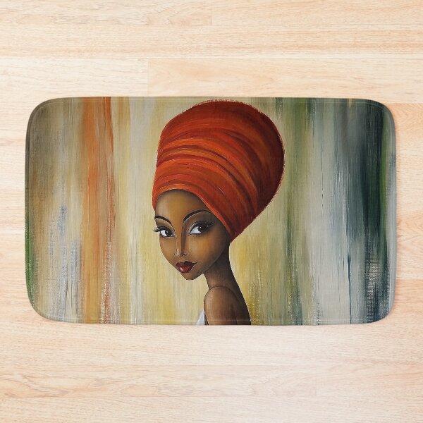 Item preview, Lady iv designed and sold by EugeJ.