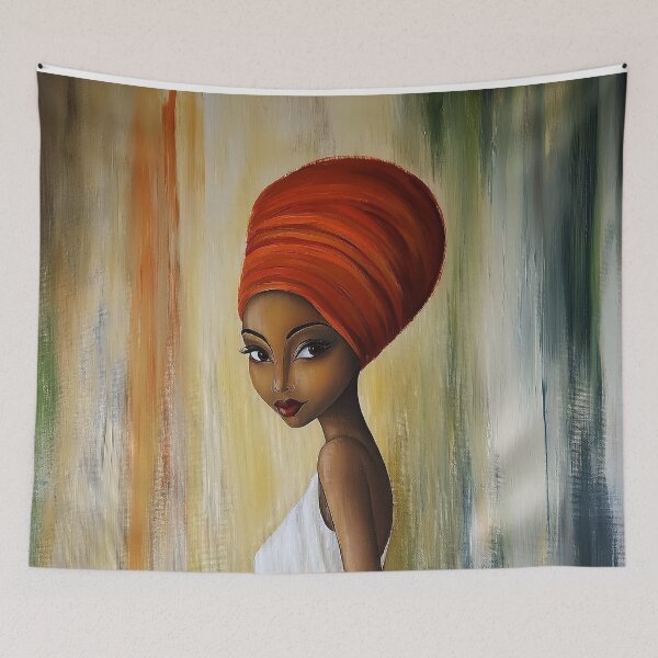 Item preview, Lady iv designed and sold by EugeJ.