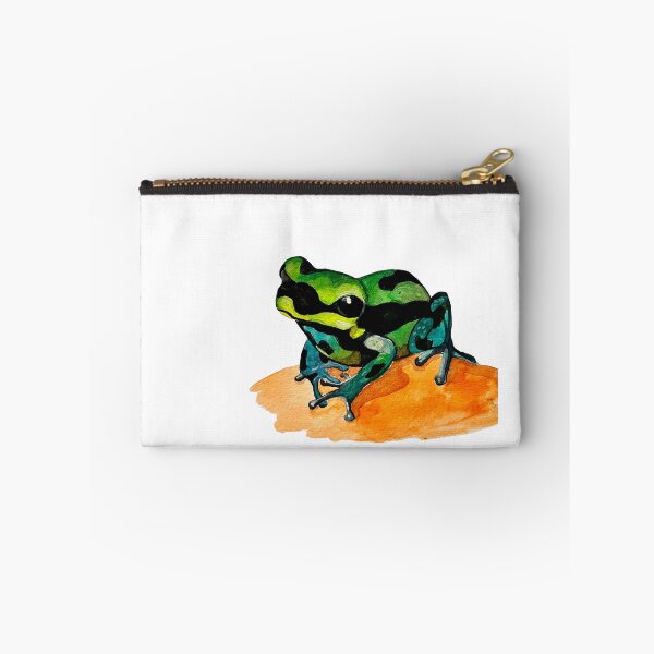 Item preview, Tiny Jewel designed and sold by TheDrawingZoo.