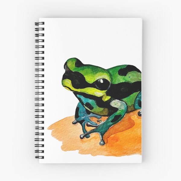 Artikelvorschau, Kleines Juwel entworfen und verkauft von TheDrawingZoo.