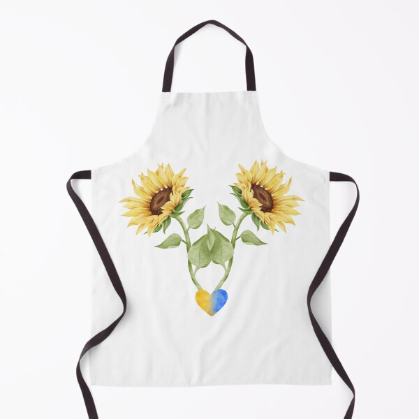 Item preview, Sunflower  designed and sold by ArtemeliaDesign.
