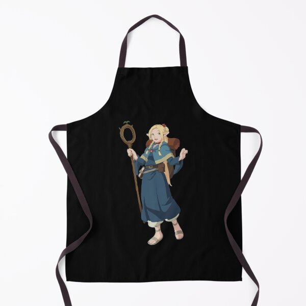 Item preview, Marcille Danjon Meshi designed and sold by mohammeDRT.