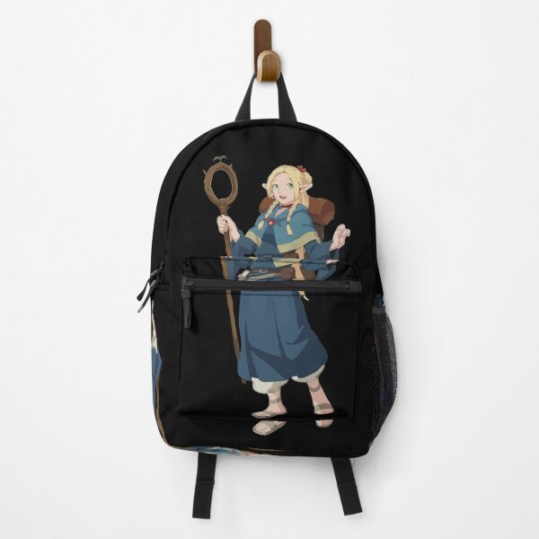 Item preview, Marcille Danjon Meshi designed and sold by mohammeDRT.