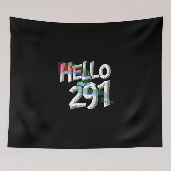 Item preview, Asmara, Eritrea designed and sold by Abelfashion.