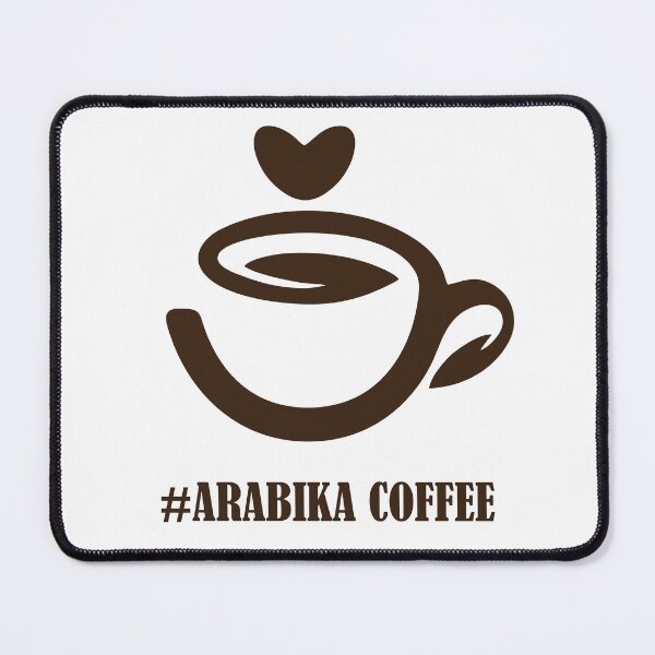 Item preview, Arabika, Popular Coffee In Indonesia designed and sold by myindonesia.