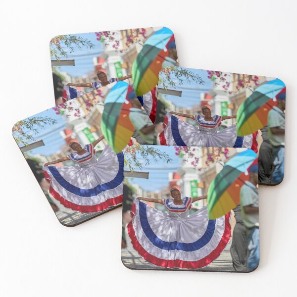 Item preview, Puerto Plata Dominican Republic designed and sold by lessplay.