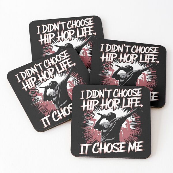 Item preview, Cipher Kings Rhyme or Fall designed and sold by RadDeck.