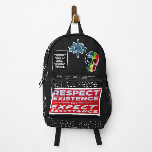 Item preview, Artistic Adventures | Compass for Justice | Art Meets Activism designed and sold by aadventures.