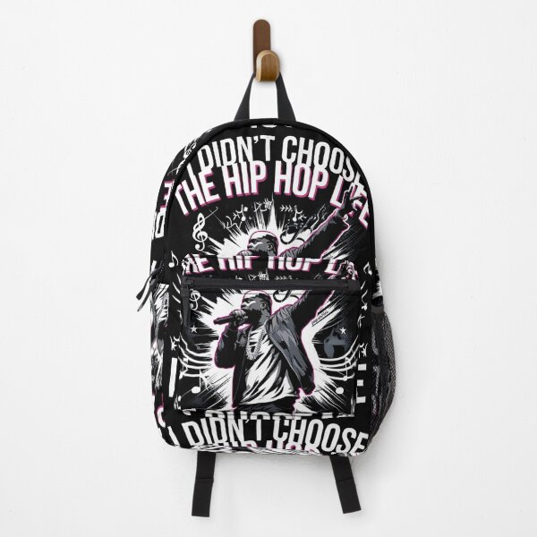 Item preview, Rap Hustle Grind Hard, Spit Harder designed and sold by RadDeck.