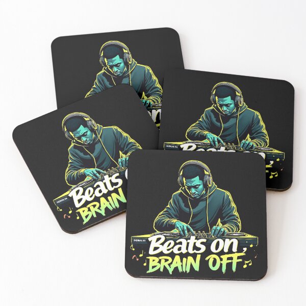 Item preview, Bars Above Fame Skills Over Hype designed and sold by RadDeck.