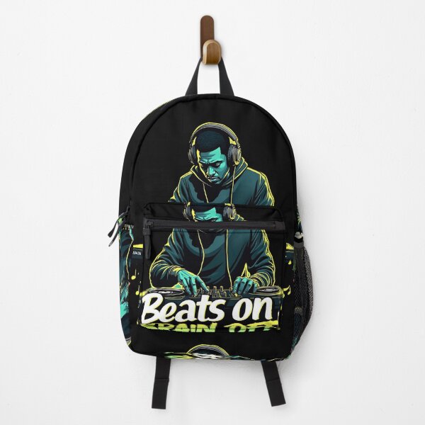 Item preview, Bars Above Fame Skills Over Hype designed and sold by RadDeck.
