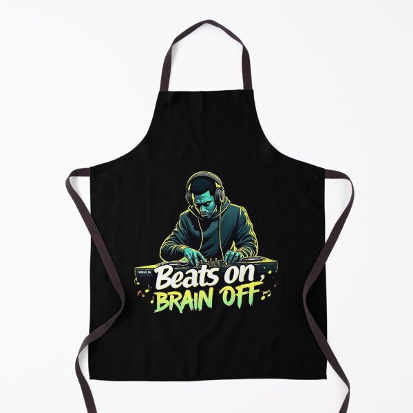 Item preview, Bars Above Fame Skills Over Hype designed and sold by RadDeck.